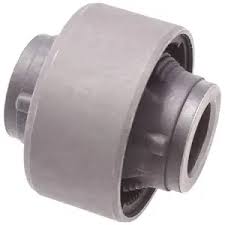 FRONT LOWER SMALL ARM BUSH 